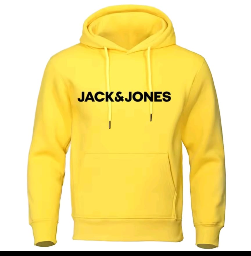 Men's Splatter Paint Hoodie - Edgy Streetwear Essential Key Selling Points: