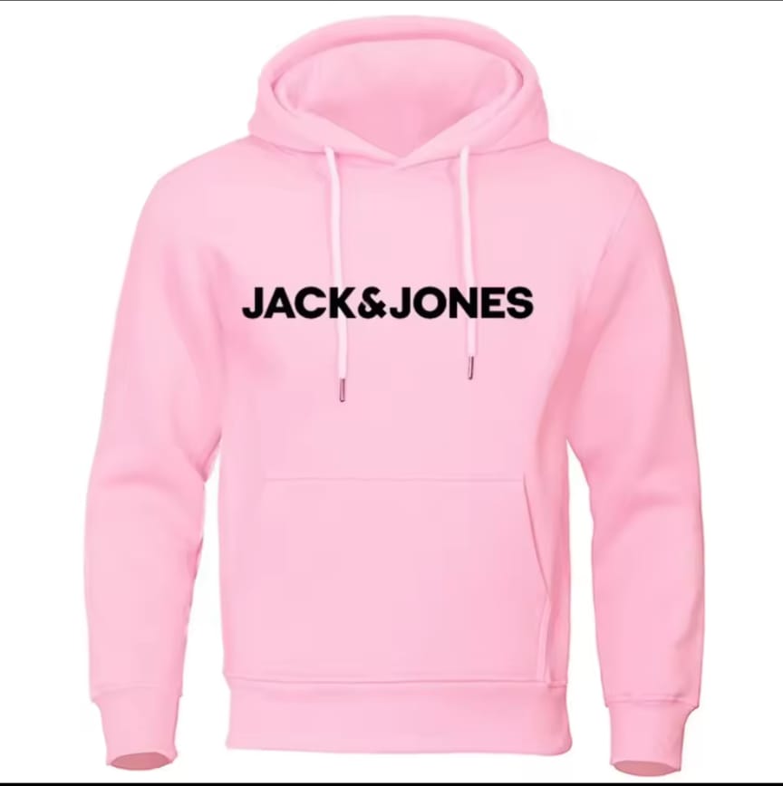 Men's Splatter Paint Hoodie - Edgy Streetwear Essential Key Selling Points: