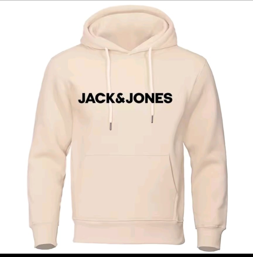 Men's Splatter Paint Hoodie - Edgy Streetwear Essential Key Selling Points: